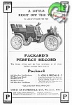 Packard 1902 152.jpg